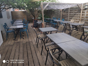 Photo n°20 de Suzanne, Bistro contemporain à La Rochelle (Café)