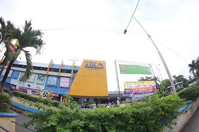 Photos of Game Fantasia - ADA Setiabudi