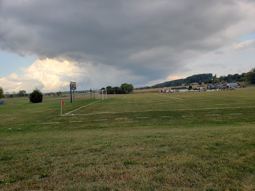 Mifflinburg Intermediate School