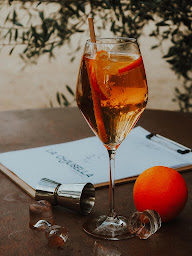 Photo n°66 de LA CHJUSELLA à Porto-Vecchio (Restaurant)