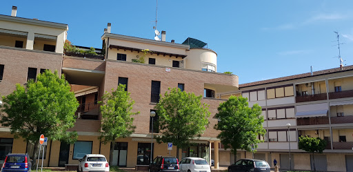 AIDA Immobiliare Srl - Thumbnail