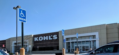 Kohl