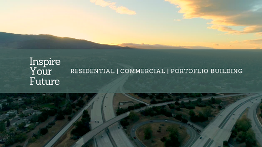 Haylen Real Estate