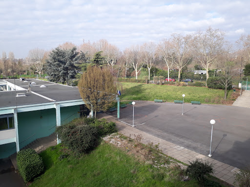 School Romain Rolland - Thumbnail