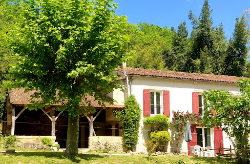 Photo de Les Terrasses de L'insolite