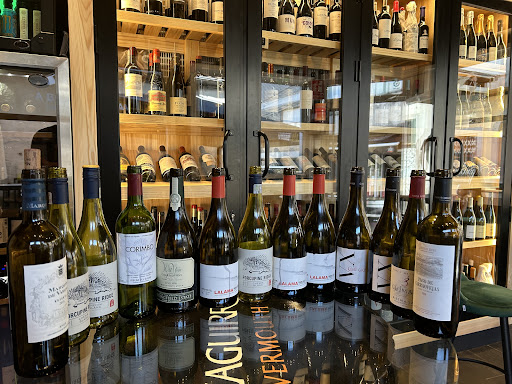 A Bodeguilla - Thumbnail