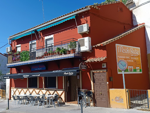 Casa Guarin - Visual