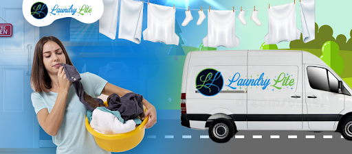 LaundryLite