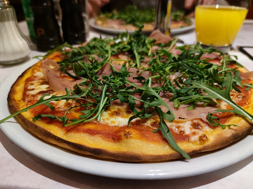 Bottega Italia Restaurant Gallery - Germany