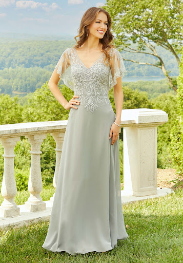 Best for Bride - Bridal Store for Wedding Dresses and Tuxedos Etobicoke/Mississauga - Thumbnail