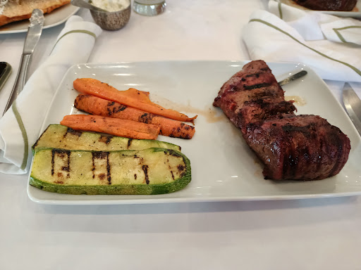 Chepe Parrilla de Barrio - Thumbnail