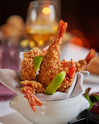 Photo n°15 de Restaurant 