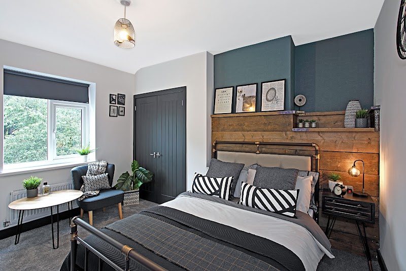 Letting Complete Ltd photo 2