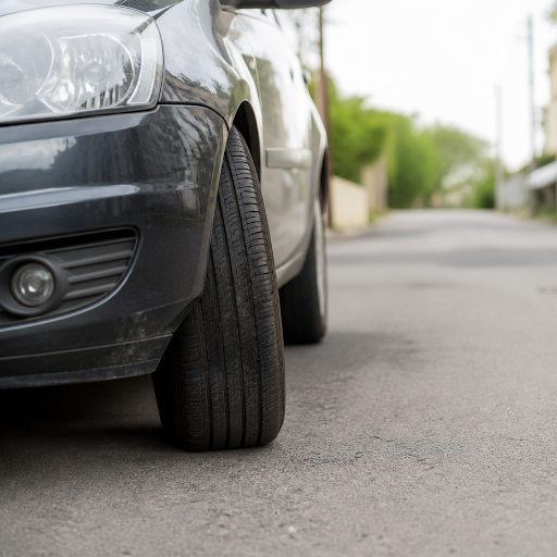 Is your steering feeling off or your drive not as smooth as before? At CALL MECHANICS in Hongasan… post image
