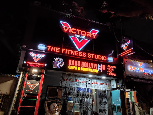Business update post image