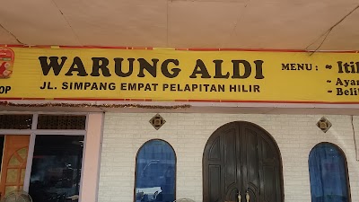 Photos of Itik Panggang