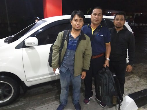 rental mobil ambon, aster rent car, Author: rental mobil ambon, aster rent car