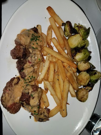 Photos of Bistro Aix