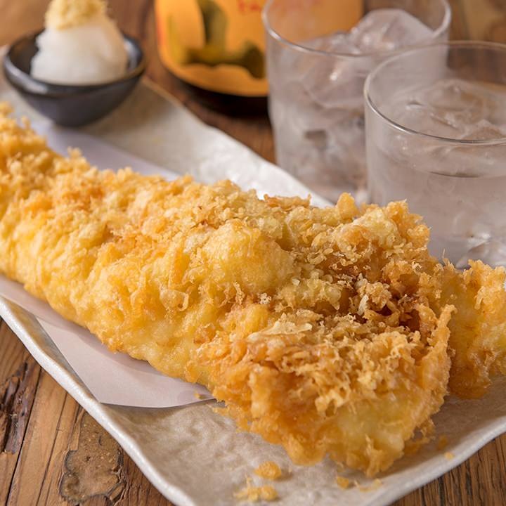 十六夜(いざよい)