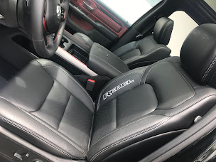 Photo n°12 de Hybrid Motors Group à Vénissieux (Atelier de réparation automobile)