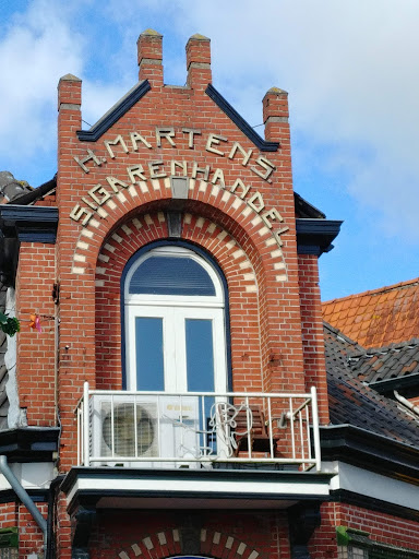 Primera Appingedam - Thumbnail