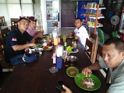 Photos of Warung Bu Ani 3
