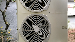 Photo n°1 de Entreprise RIVOLLIER à Villerest (Chauffagiste)