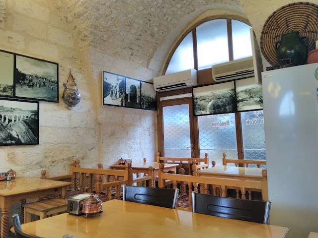 Şanlıurfa