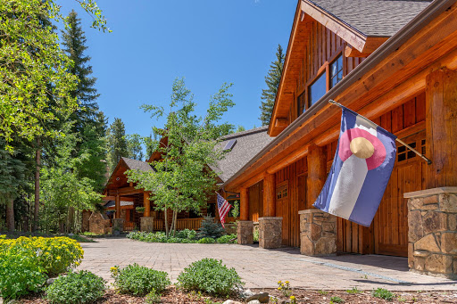 Key To The Rockies Real Estate