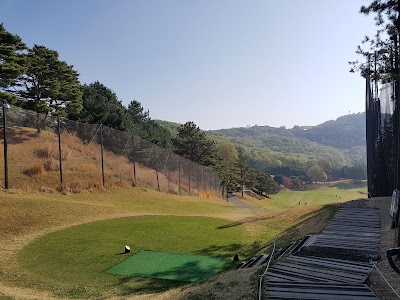 Photos of 지산CC