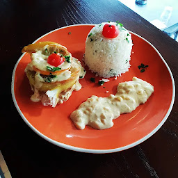 Photo n°11 de Le Môme du 18 à Paris (Bar)