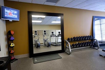 Photos of Hilton Garden Inn Valdosta