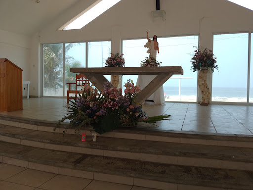 La Flor De Acapulco