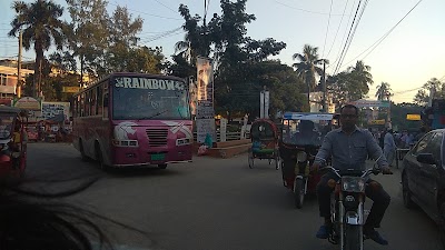 Photos of Sadar Hospital More