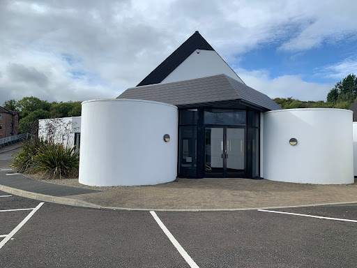 Larne Mission Hall - Thumbnail