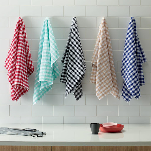 Laundrylicious