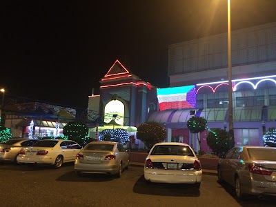 Photos of Abuabdarahman for Garmin