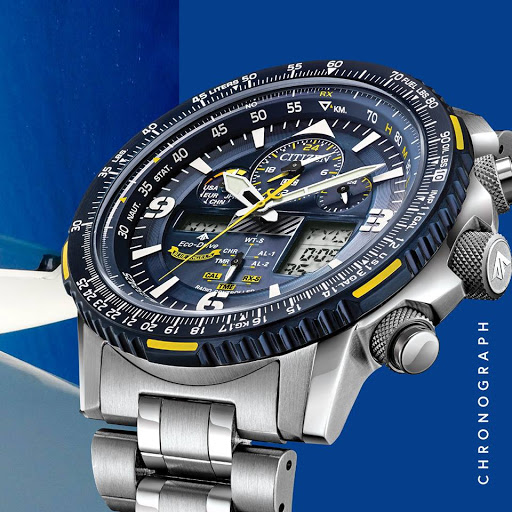 VandenDool Jewellers - Thumbnail
