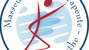 Photo n°5 de Cabinet de kiné,uro-gynécologie,ostéopathie:Peggy LEVEQUE et Fanny RUET à Boulogne-sur-Mer (Kinésithérapeute)