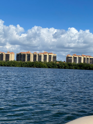 Julie Solem Punta Gorda FL Realtor - Thumbnail