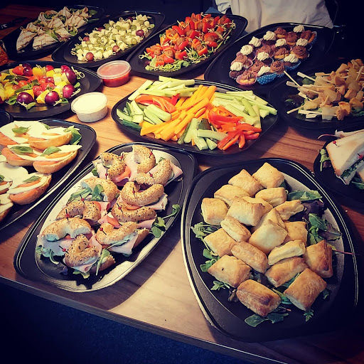 Dream Catering powered by Fleischerei Löken - Thumbnail