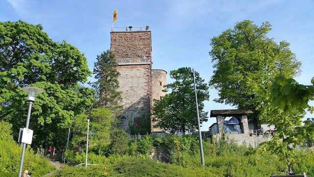 Turmberg