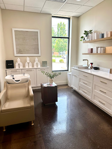 Glow By K2 Aesthetics and Beauty Bar