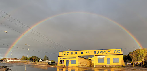 Soo Builders Supply Co