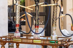 Hookah Lane image