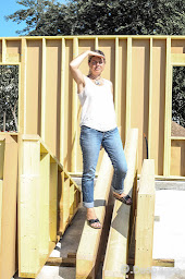 Photo n°6 de Natacha Jolivet Architecte & Rue du p'tit chantier à Libourne (Architecte)