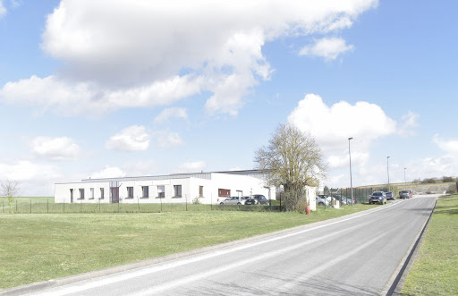 Association Atelier Avre Luce Noye - Thumbnail