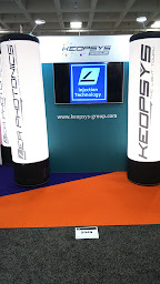 Photo n°5 de Lea Photonics à Lannion (Entrepreneur spécialisé dans les télécommunications)