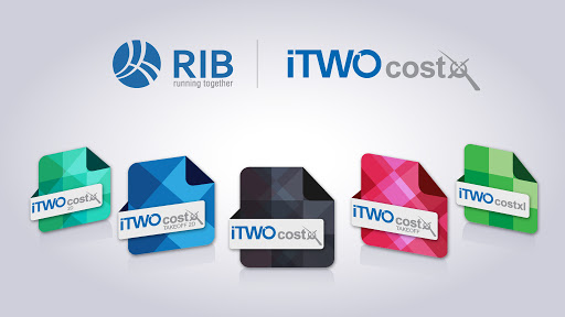 RIB Software - Thumbnail