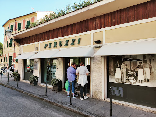 Just Peruzzi